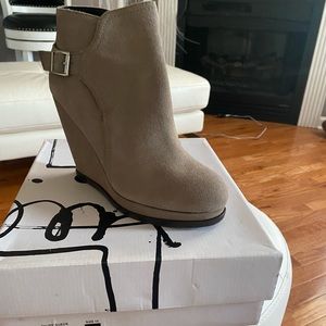 Dolce vita boots